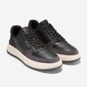 NWOT GrandPrø Crossover Golf Shoes Size 11.5